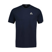 LE COQ SPORTIF T-Shirt Heritage Uomo Sky Captain 2422976 SKY CAPTAIN 