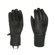 LEVEL Guanto Eighties 01 2362U 01 