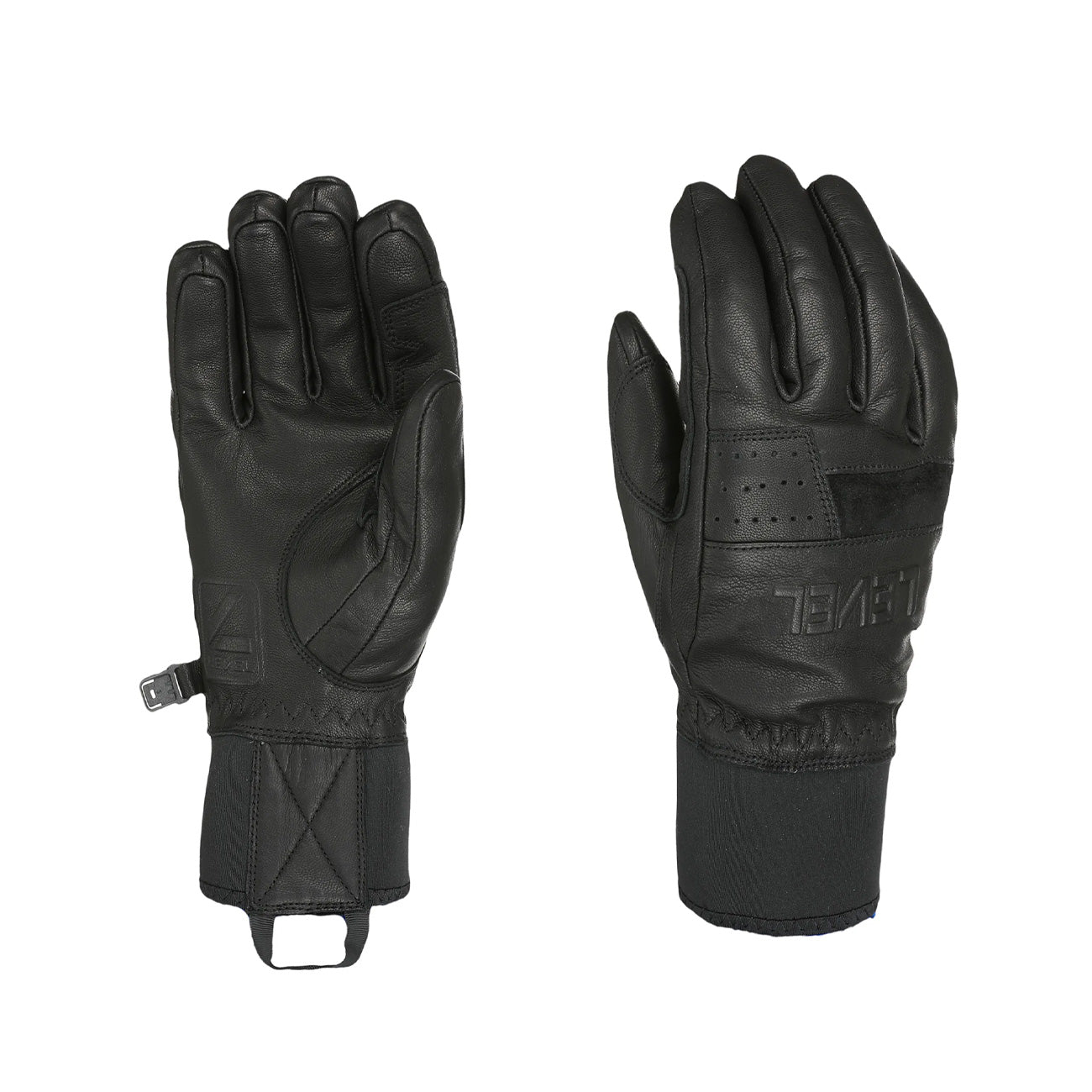 LEVEL Guanto Eighties 01 2362U 01 