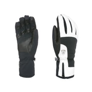 LEVEL Guanto Iris W 35 3265WG 35 