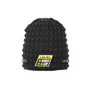 LEVEL Berretto Race Speed 01 7388BT 01 