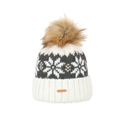 LEVEL Berretto Artic 09 8365BN 09 
