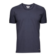 MARKUP T-Shirt In Jersey Uomo Blu MK21004 BLU 