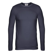 MARKUP Maglia In Jersey Uomo Blu MK21005 BLU 