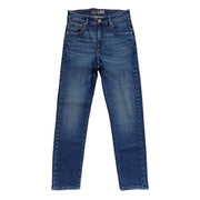MARKUP Jeans Regular Fit Uomo Vari.1 MK795004 VARI. 1 
