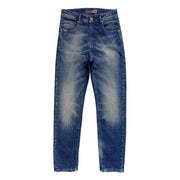 MARKUP Jeans 5 Tasche Uomo Var. 1 MK795020 VARI. 1 