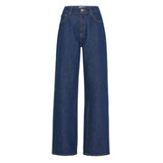 MVP WARDROBE Jeans Denny Denim MVPI4PJ113 0364 DENIM BLU 