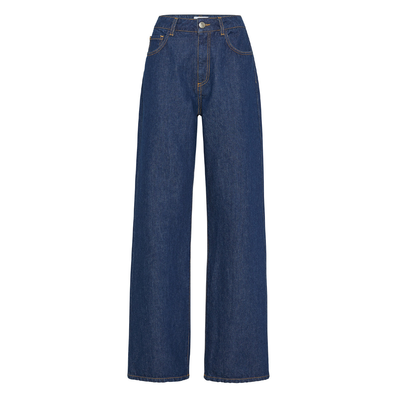 MVP WARDROBE Jeans Denny Denim MVPI4PJ113 0364 DENIM BLU 