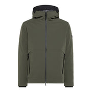 PEUTEREY Giubbotto Loge Uomo Verde Fogliame PEU405701191581 690 VERDE FOGLIAME 