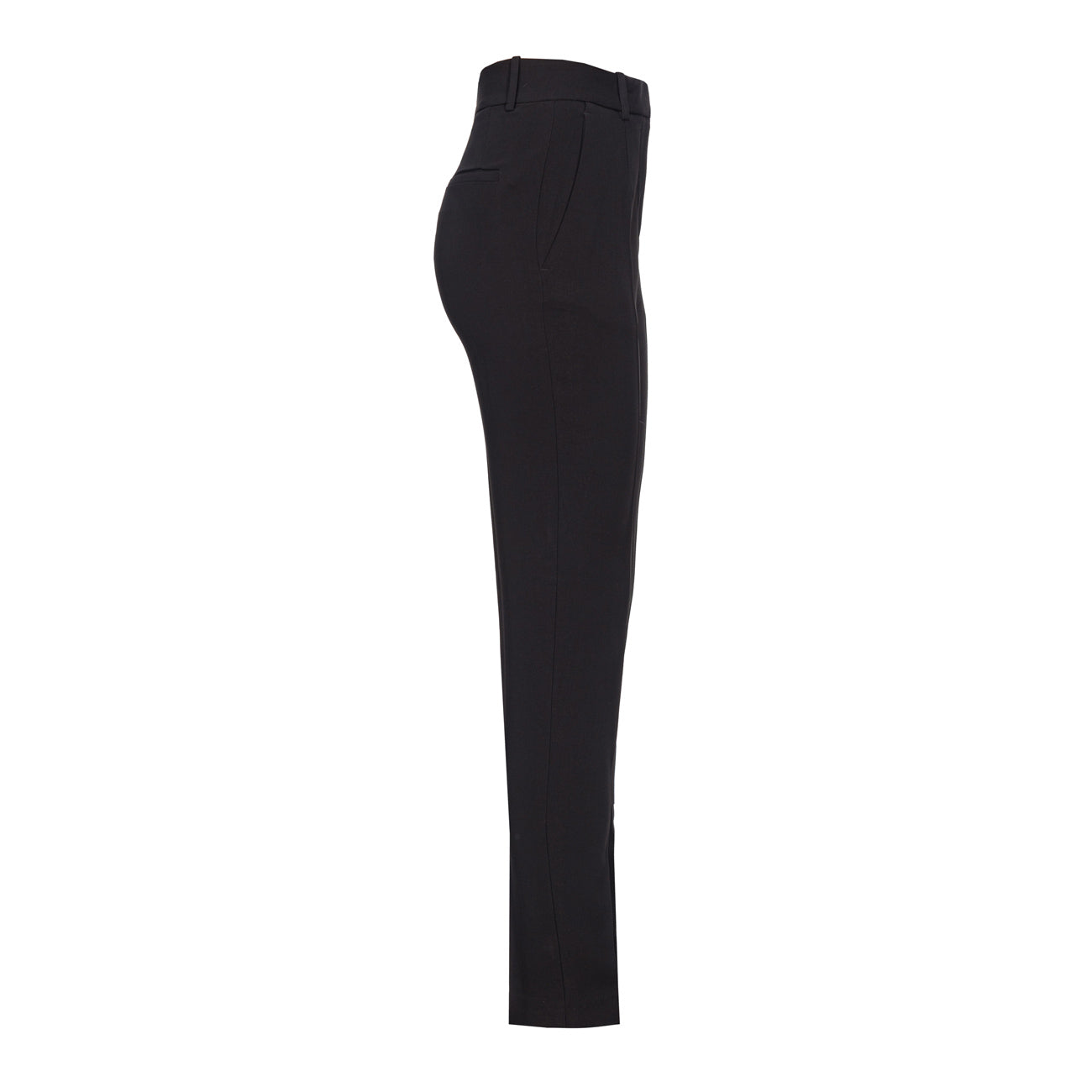 PINKO Pantalone Anzin Donna Nero Limousine 104069/A213 Z99 NERO LIMOUSINE 