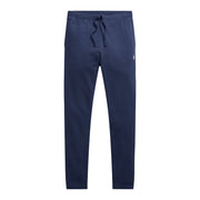POLO RALPH LAUREN Joggers Athletic Uomo Cruise Navy 710916699 020 CRUISE NAVY 