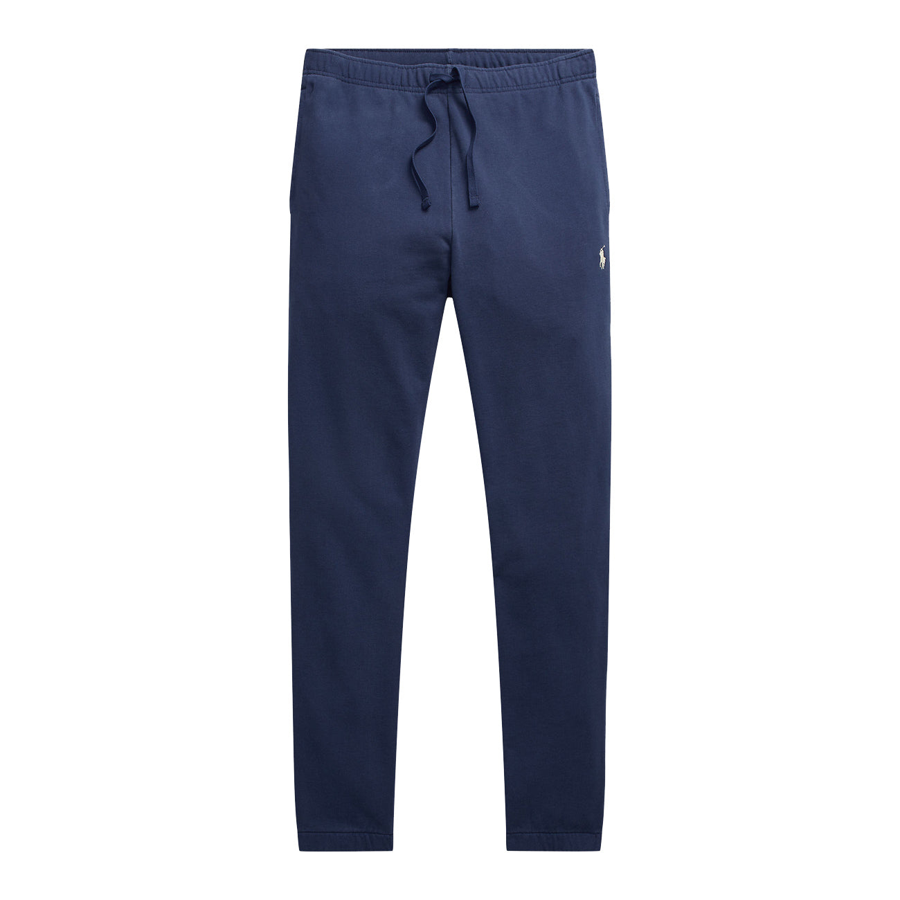 POLO RALPH LAUREN Joggers Athletic Uomo Cruise Navy 710916699 020 CRUISE NAVY 