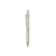 A.G. SPALDING&BROS Penna Roller No Cap Unisex Alluminio 170125P 828 ALLUMINIO 