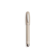 A.G. SPALDING&BROS Penna Short Classic Stilografica Unisex Beige 170130U 230 BEIGE 
