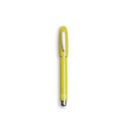 A.G. SPALDING&BROS Penna Short Classic Stilografica Unisex Verde Oliva 170130U 315 VERDE OLIVA 