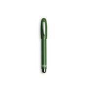 A.G. SPALDING&BROS Penna Short Classic Stilografica Unisex Verde Scuro 170130U 331 VERDE SCURO 