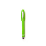 A.G. SPALDING&BROS Penna Short Classic Stilografica Unisex Verde Prato 170130U 358 VERDE PRATO 