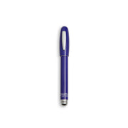 A.G. SPALDING&BROS Penna Short Classic Stilografica Unisex Blu 170130U 706 BLU 