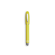 A.G. SPALDING&BROS Penna Short Classic Roller Unisex Verde Oliva 170131U 315 VERDE OLIVA 