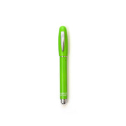 A.G. SPALDING&BROS Penna Short Classic Roller Unisex Verde Prato 170131U 358 VERDE PRATO 