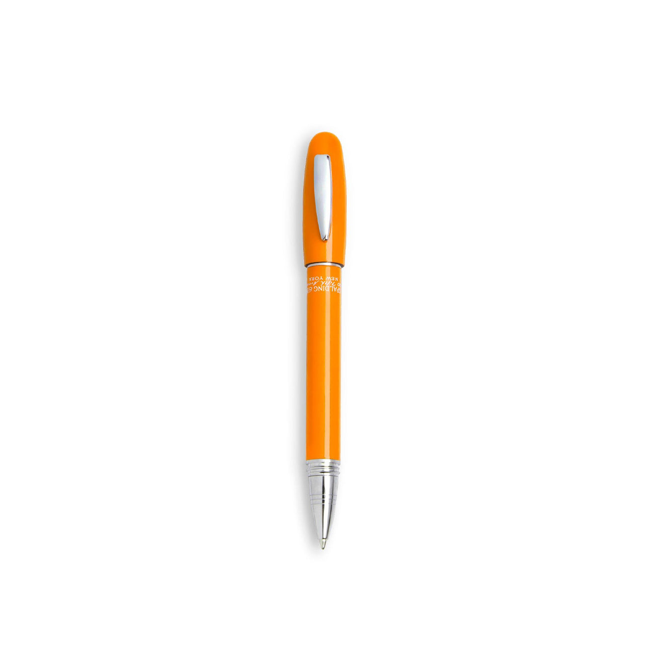 A.G. SPALDING&BROS Penna Short Classic Sfera Orange 170132U 100 ARANCIO 