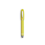A.G. SPALDING&BROS Penna Short Classic Sfera Verde Oliva 170132U 315 VERDE OLIVA 