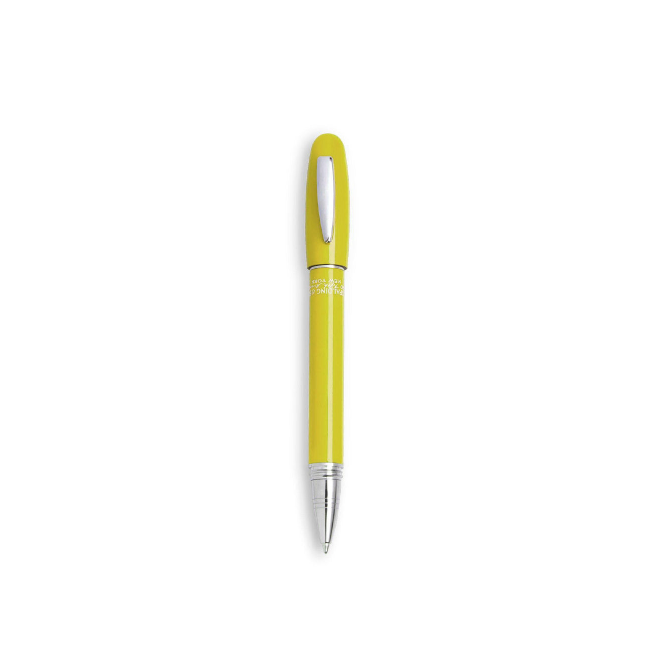 A.G. SPALDING&BROS Penna Short Classic Sfera Verde Oliva 170132U 315 VERDE OLIVA 