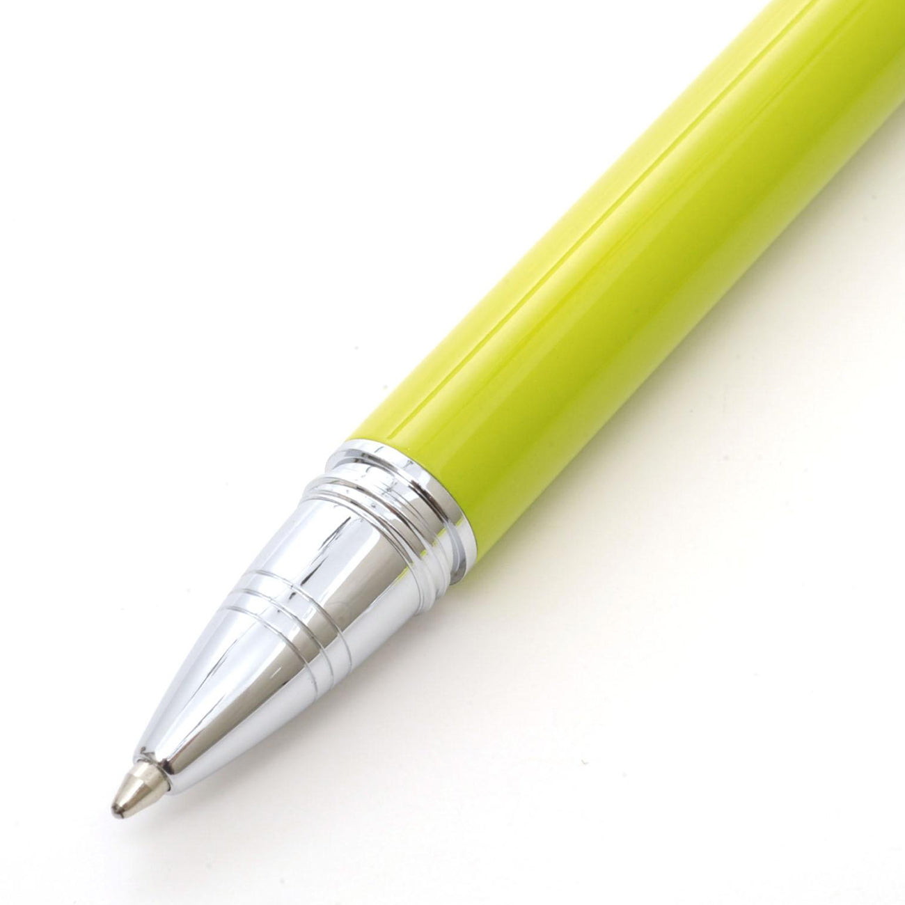 A.G. SPALDING&BROS Penna Short Classic Sfera Verde Oliva 170132U 315 VERDE OLIVA 