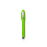 A.G. SPALDING&BROS Penna Short Classic Sfera Verde Prato 170132U 358 VERDE PRATO 