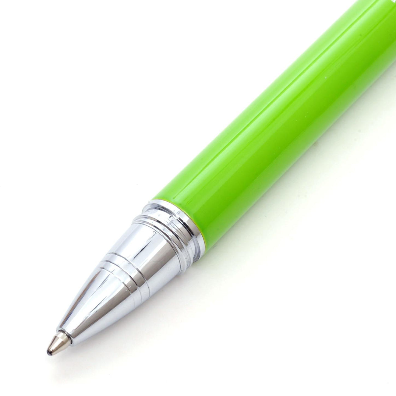 A.G. SPALDING&BROS Penna Short Classic Sfera Verde Prato 170132U 358 VERDE PRATO 