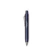 A.G. SPALDING&BROS Matitone Short Pencil Blu 170190U 703 BLU 