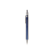 A.G. SPALDING&BROS Portamina Exagonal Unisex Blu 170201P 706 BLU 