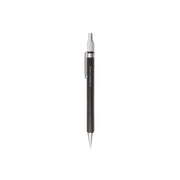 A.G. SPALDING&BROS Portamina Exagonal Unisex Nero 170201P 900 NERO 