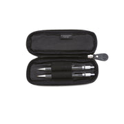 A.G. SPALDING&BROS Exagonal Set Penne Unisex Canna Da Fucile 171901U 901 GUN 