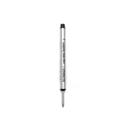 A.G. SPALDING&BROS Confezione Refill Roller No Cap 0.6 Unisex Nero 172844U 900 NERO 