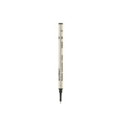 A.G. SPALDING&BROS Confezione Refill Roller Boston Compact Unisex Nero 172845U 900 NERO 