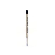 A.G. SPALDING&BROS Refill Sfera Unisex Nero 172846U 900 NERO 
