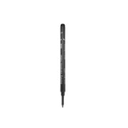 A.G. SPALDING&BROS Confezione Refill Roller Crest Unisex Nero 172847U 900 NERO 