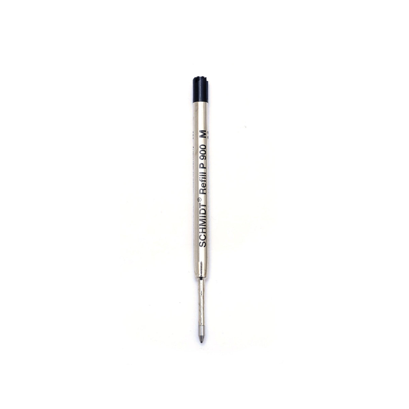 A.G. SPALDING&BROS Refill Sfera Boston Unisex Nero 565850U 900 NERO 