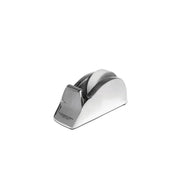 A.G. SPALDING&BROS Porta Nastro Adesivo Unisex Alluminio 862778U 828 ALLUMINIO 