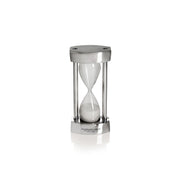 A.G. SPALDING&BROS Clessidra Unisex Alluminio 862788U 828 ALLUMINIO 