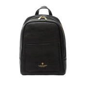 A.G. SPALDING&BROS Zaino Sammy Tiffany Donna Nero 173779 U900 NERO 