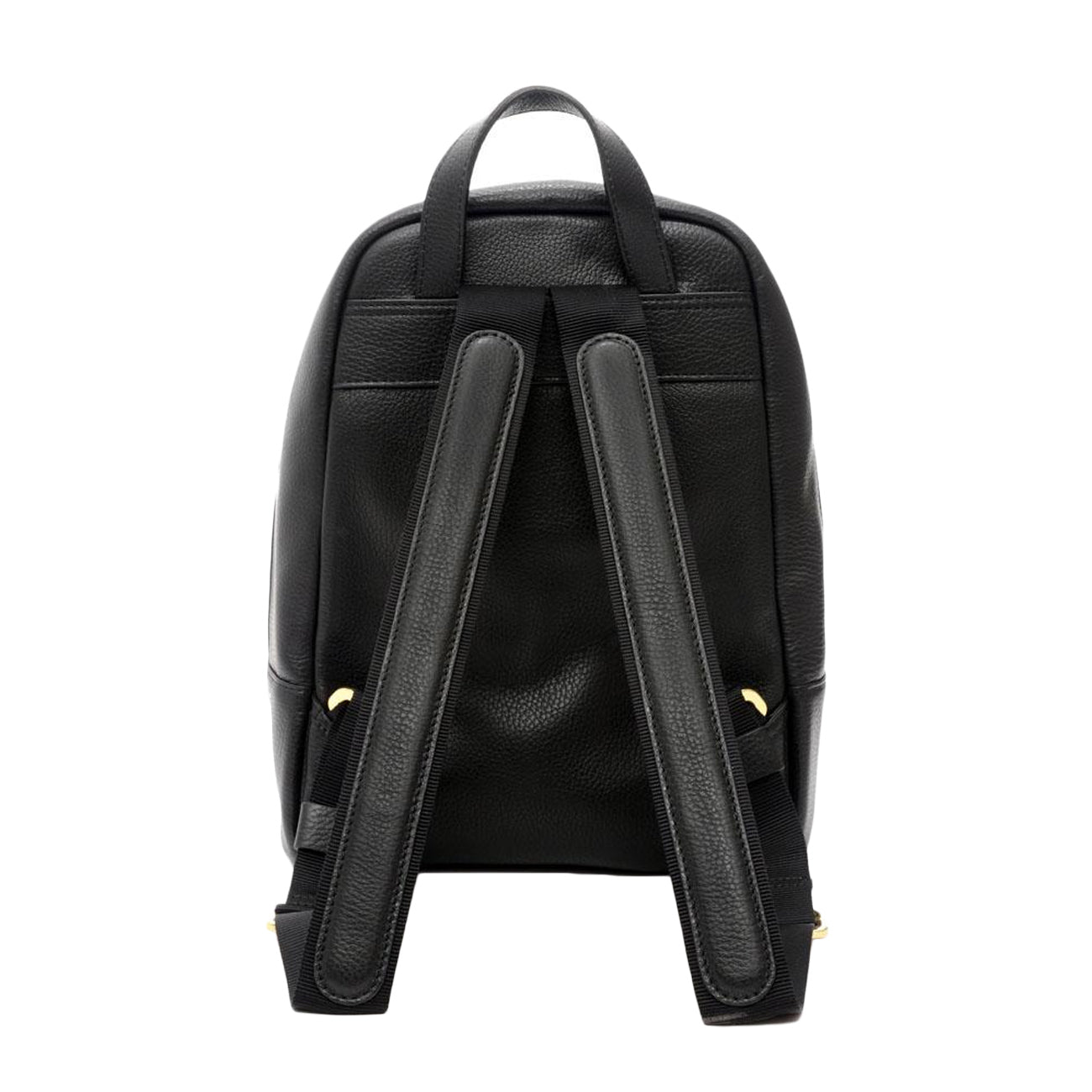 A.G. SPALDING&BROS Zaino Sammy Tiffany Donna Nero 173779 U900 NERO 