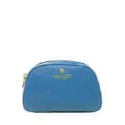 A.G. SPALDING&BROS Mooncase M Tiffany Donna Azzurro 173786 U640 AZZURRO 