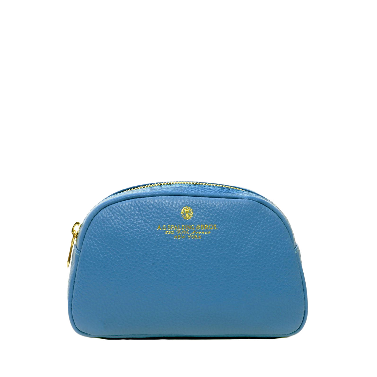 A.G. SPALDING&BROS Mooncase M Tiffany Donna Azzurro 173786 U640 AZZURRO 