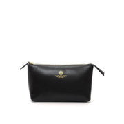 A.G. SPALDING&BROS Travel Case Sissy S Donna Nero 309273 U900 NERO 