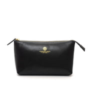 A.G. SPALDING&BROS Travel Case Sissy L Donna Nero 309275 U900 NERO 