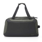 A.G. SPALDING&BROS Borsone Passport Unisex Verde Militare 309421 U365 VERDE MILITARE 