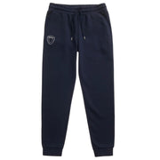 BLAUER Pantalone Madison 25BLDP01079-007092 888 BLU 