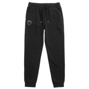 BLAUER Pantalone Madison 25BLDP01079-007092 999 NERO 